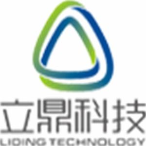 档案数字化扫描供应商全景解析 从黄页名录到制造厂家的专业选择指南