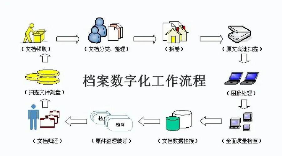 产品图55